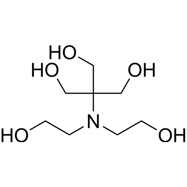 Bis-Tris 6976-37-0